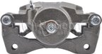 BBB Industries 99-01409A Disc Brake Caliper - Front Left - view 3