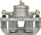 BBB Industries 99-01409B Disc Brake Caliper - Front Right - view 6
