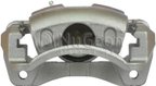 BBB Industries 99-01409B Disc Brake Caliper - Front Right - view 1