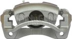 BBB Industries 99-01409B Disc Brake Caliper - Front Right - view 5