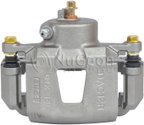 BBB Industries 99-01409B Disc Brake Caliper - Front Right - view 3