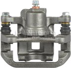 BBB Industries 99-01413A Disc Brake Caliper - Rear Right - view 6