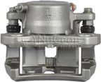 BBB Industries 99-01415A Disc Brake Caliper - Front Right - view 6