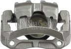 BBB Industries 99-01415A Disc Brake Caliper - Front Right - view 1