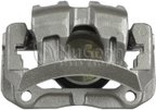 BBB Industries 99-01415A Disc Brake Caliper - Front Right - view 5