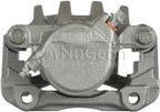BBB Industries 99-01415A Disc Brake Caliper - Front Right - view 2