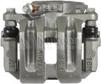BBB Industries 99-01415A Disc Brake Caliper - Front Right - view 3