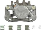 Nugeon 99-01415B Disc Brake Caliper - Front Left - view 2