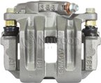 Nugeon 99-01415B Disc Brake Caliper - Front Left - view 3