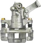 BBB Industries 99-01418A Disc Brake Caliper - Rear Left - view 6