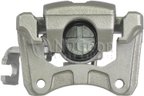 BBB Industries 99-01418A Disc Brake Caliper - Rear Left - view 1