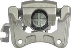 BBB Industries 99-01418A Disc Brake Caliper - Rear Left - view 5