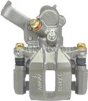 BBB Industries 99-01418A Disc Brake Caliper - Rear Left - view 3