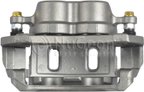 BBB Industries 99-01419A Disc Brake Caliper - Front Left - view 6