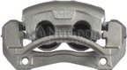 BBB Industries 99-01419A Disc Brake Caliper - Front Left - view 1