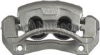 BBB Industries 99-01419A Disc Brake Caliper - Front Left - view 5