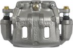 BBB Industries 99-01419A Disc Brake Caliper - Front Left - view 3