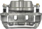 BBB Industries 99-01419B Disc Brake Caliper - Front Right - view 6