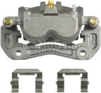 BBB Industries 99-01419B Disc Brake Caliper - Front Right - view 4