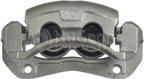 BBB Industries 99-01419B Disc Brake Caliper - Front Right - view 1