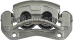 BBB Industries 99-01419B Disc Brake Caliper - Front Right - view 5