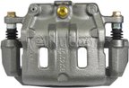 BBB Industries 99-01419B Disc Brake Caliper - Front Right - view 3