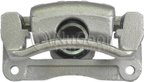 BBB Industries 99-01420A Disc Brake Caliper - Rear Left - view 1