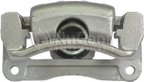 BBB Industries 99-01420A Disc Brake Caliper - Rear Left - view 5