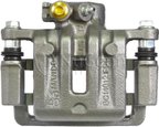 BBB Industries 99-01420A Disc Brake Caliper - Rear Left - view 3