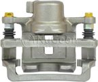 BBB Industries 99-01420B Disc Brake Caliper - Rear Right - view 6