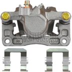 BBB Industries 99-01420B Disc Brake Caliper - Rear Right - view 4