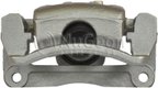BBB Industries 99-01420B Disc Brake Caliper - Rear Right - view 1