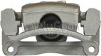 BBB Industries 99-01420B Disc Brake Caliper - Rear Right - view 5