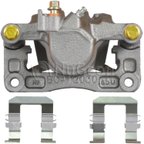 BBB Industries 99-01420B Disc Brake Caliper - Rear Right - view 2