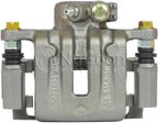 BBB Industries 99-01420B Disc Brake Caliper - Rear Right - view 3