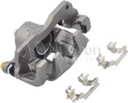 Nugeon 99-01421A Disc Brake Caliper - Front Left - view 1
