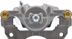 Nugeon 99-01421A Disc Brake Caliper - Front Left - view 5