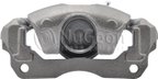Nugeon 99-01421A Disc Brake Caliper - Front Left - view 2
