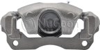 Nugeon 99-01421A Disc Brake Caliper - Front Left - view 6