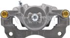 Nugeon 99-01421A Disc Brake Caliper - Front Left - view 3
