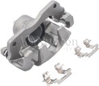 Nugeon 99-01421B Disc Brake Caliper - Front Right - view 1