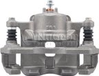 Nugeon 99-01421B Disc Brake Caliper - Front Right - view 7