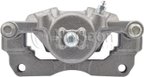 Nugeon 99-01421B Disc Brake Caliper - Front Right - view 5