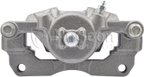 Nugeon 99-01421B Disc Brake Caliper - Front Right - view 3