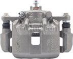 Nugeon 99-01421B Disc Brake Caliper - Front Right - view 4