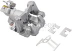 Nugeon 99-01427A Disc Brake Caliper - Rear Left - view 1