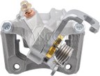 Nugeon 99-01427A Disc Brake Caliper - Rear Left - view 5