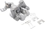 BBB Industries 99-01427B Disc Brake Caliper - Rear Right - view 1
