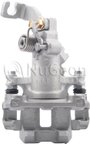 BBB Industries 99-01427B Disc Brake Caliper - Rear Right - view 7