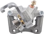 BBB Industries 99-01427B Disc Brake Caliper - Rear Right - view 5